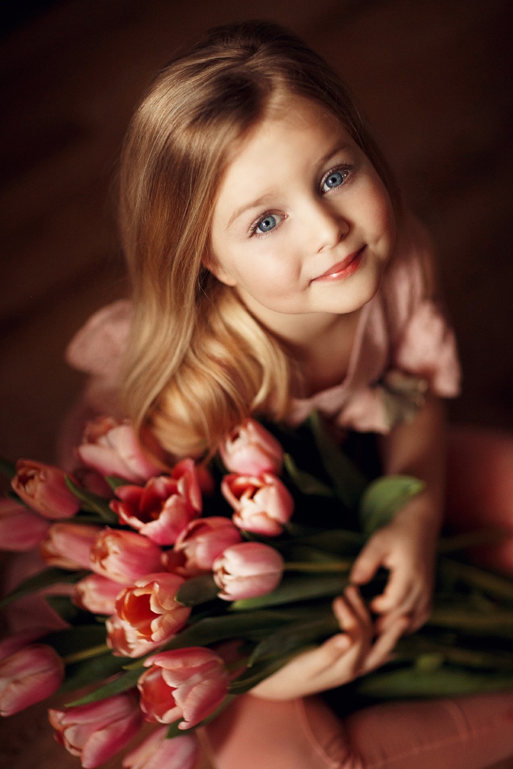 [Мария Струтинская] Новый урок по съемке и обработ_0.jpg